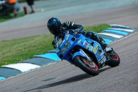 enduro-digital-images;event-digital-images;eventdigitalimages;lydden-hill;lydden-no-limits-trackday;lydden-photographs;lydden-trackday-photographs;no-limits-trackdays;peter-wileman-photography;racing-digital-images;trackday-digital-images;trackday-photos